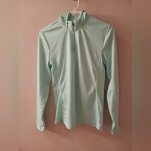 Huk Women's Performance Hoodie